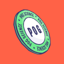 PogScience icon