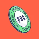 PogScience