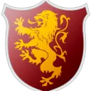 Server icon