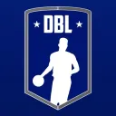 Digital Basketball League