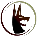𝕁𝕒𝕔𝕜𝕒𝕝 𝔻𝕦𝕕𝕖𝕤