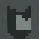 Gato Ninja Oficial