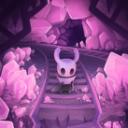 Crystal Peak | DISBOARD: Discord Server List