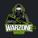 Join WARZONE UNITY Server | Discords.com