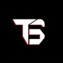 TeamStrqfe