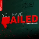 The Failure Corps