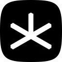 meTokens