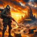 |GER PVPvE| Fr!endZ | gaming-friendz