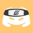The Shinobi Squad
