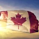 Canadian Outdoors