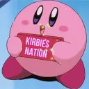 KIRBYKIWIKUTIES