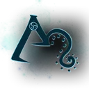 Anomaly