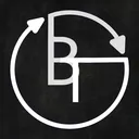 BIO TEC