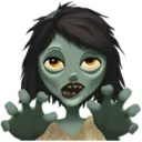 DYZ