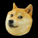 ded