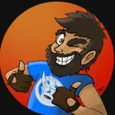 HeyRyanLetsPlay