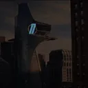 Nerdvengers