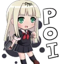 Therbak47 Discord Server Icon