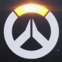 Overusing Overwatch