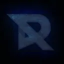 Reshy Competitve Fortnite
