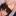 The Yaoi and Roleplaying Hotel's icon