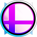 Smash Central