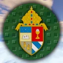 Archdiocese of Roblox
