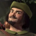 Merry Men