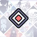 VOEZ Editor