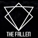 The Fallen Gaming Server