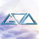 🌀 GVA(Não oficial)