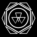 CCA Entertainment icon
