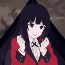 𝓒𝓪𝓼𝓲𝓷𝓸 𝓠.𝓤.𝓐.𝓡.𝓣.𝓩.