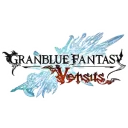 GBVS交流鯖