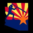 Jugger Arizona