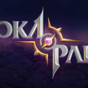 Discovery icon for Lokapala: Saga of the Six Realms Discord server