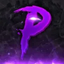 Primevals Community