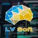LV Soft