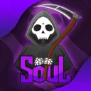 SouL Gaming