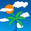 Paradise Network
