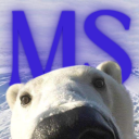 Discovery icon for Men’s Sanctuary Discord server