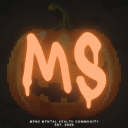 Discovery icon for Men’s Sanctuary Discord server