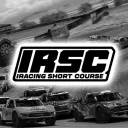 iRACING SHORT COURSE