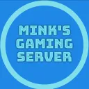 Mink's Gaming Server(No longer Active)