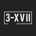 17edwins17's - Team#17