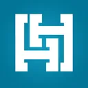 HH