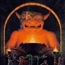 OLD SCHOOL D&D