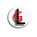 Lampo4ka Games
