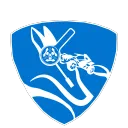 UMKC Rocket League