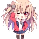 アットホーム
